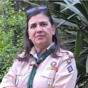 Picture of ROSÁRIO CATITA